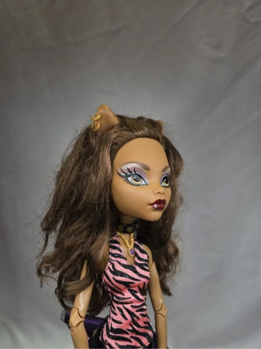 monster high monster high